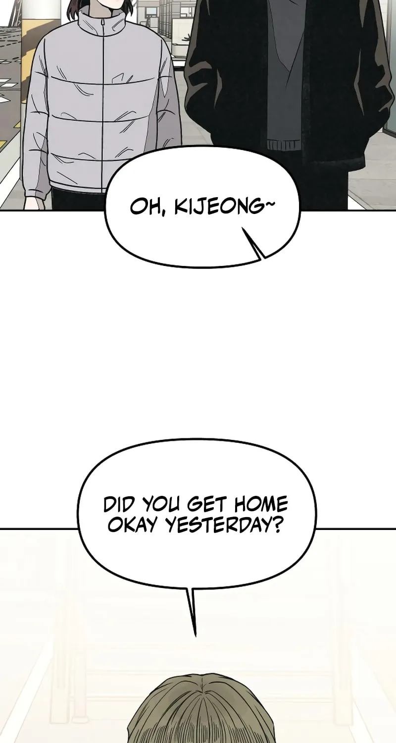 Read For Your Murder chapter 18 image 108 on Lezhin