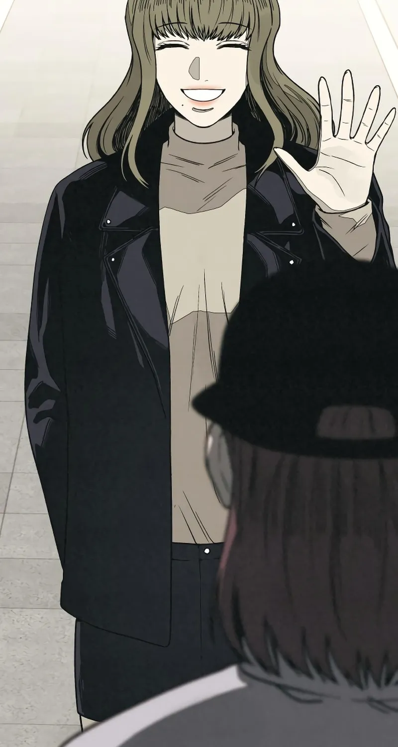Read For Your Murder chapter 18 image 109 on Lezhin