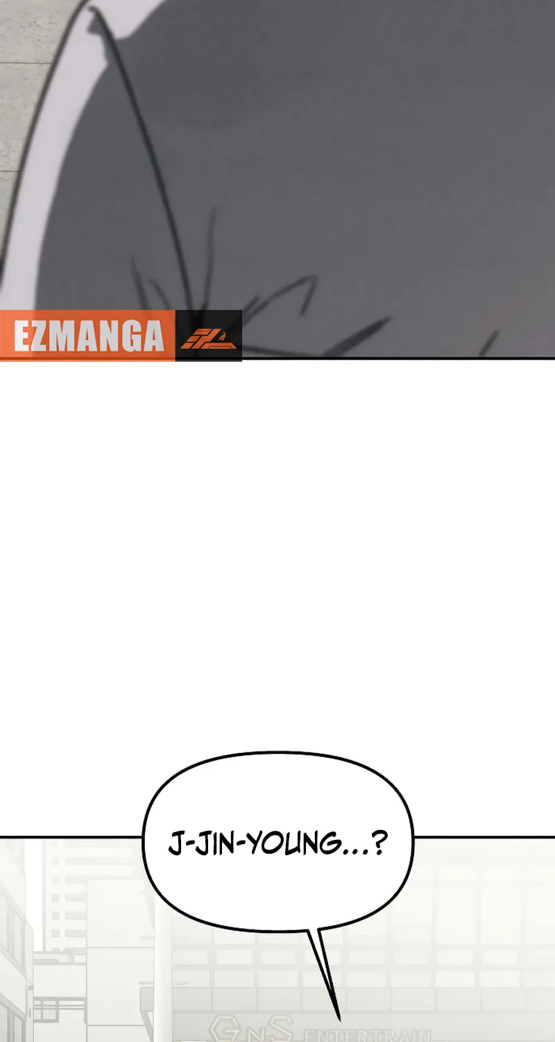 Read For Your Murder chapter 18 image 110 on Lezhin