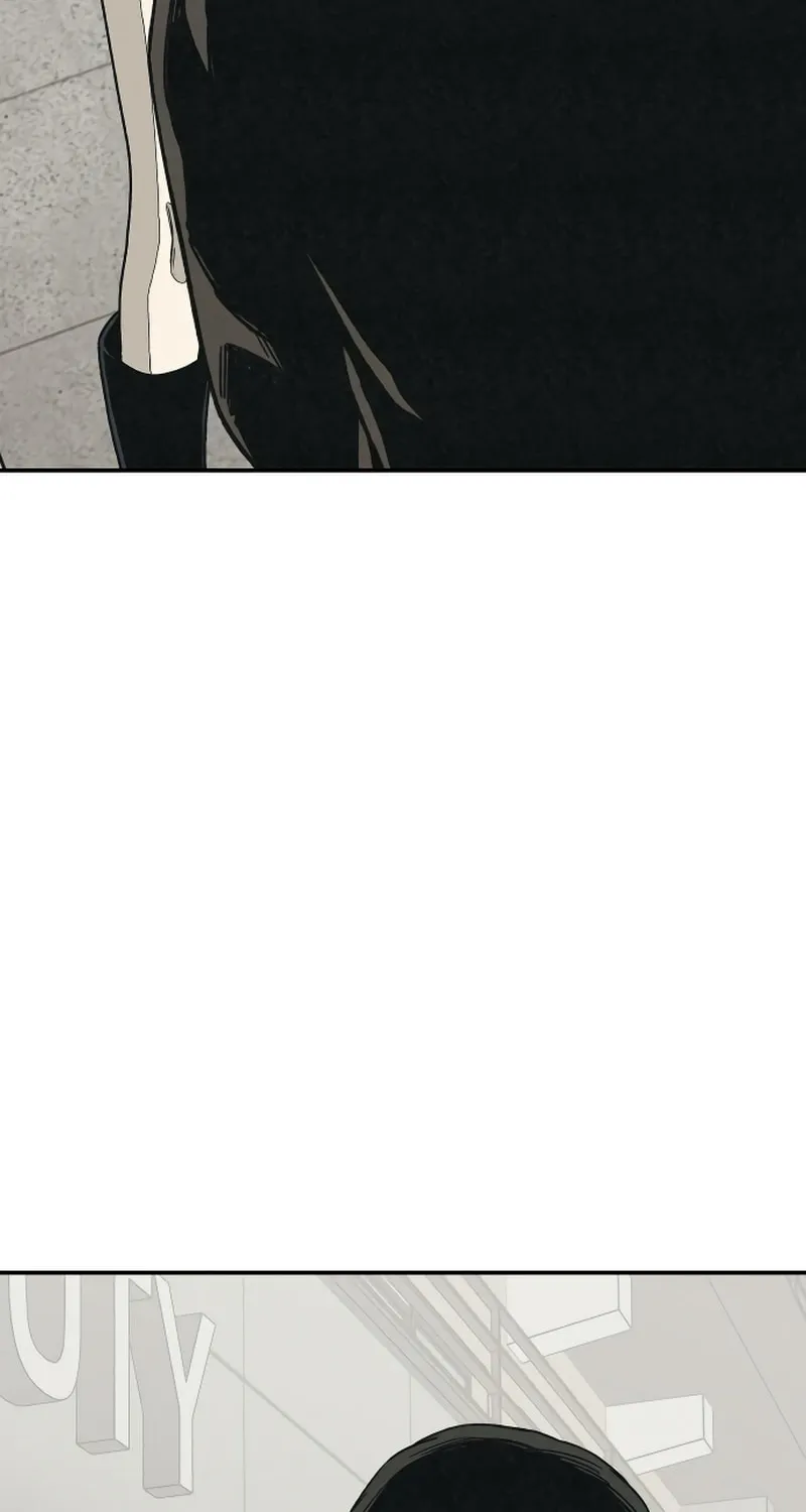 Read For Your Murder chapter 18 image 113 on Lezhin