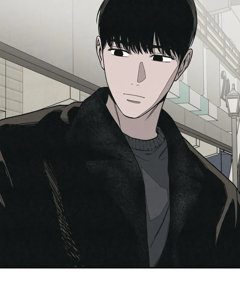 Read For Your Murder chapter 18 image 114 on Lezhin