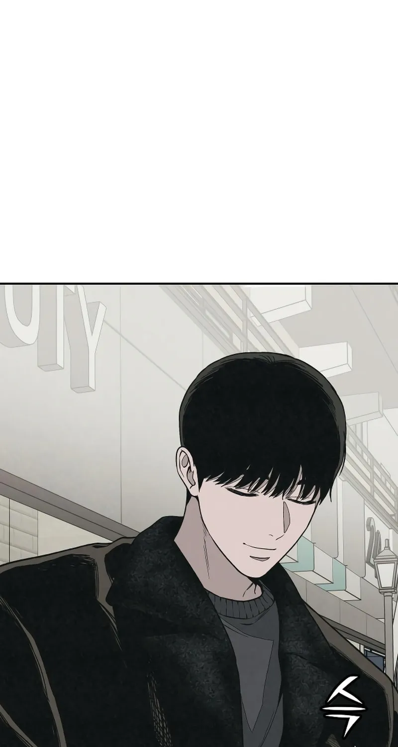 Read For Your Murder chapter 18 image 115 on Lezhin