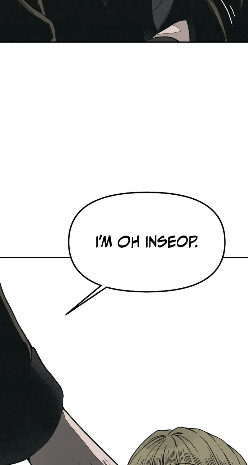 Read For Your Murder chapter 18 image 116 on Lezhin