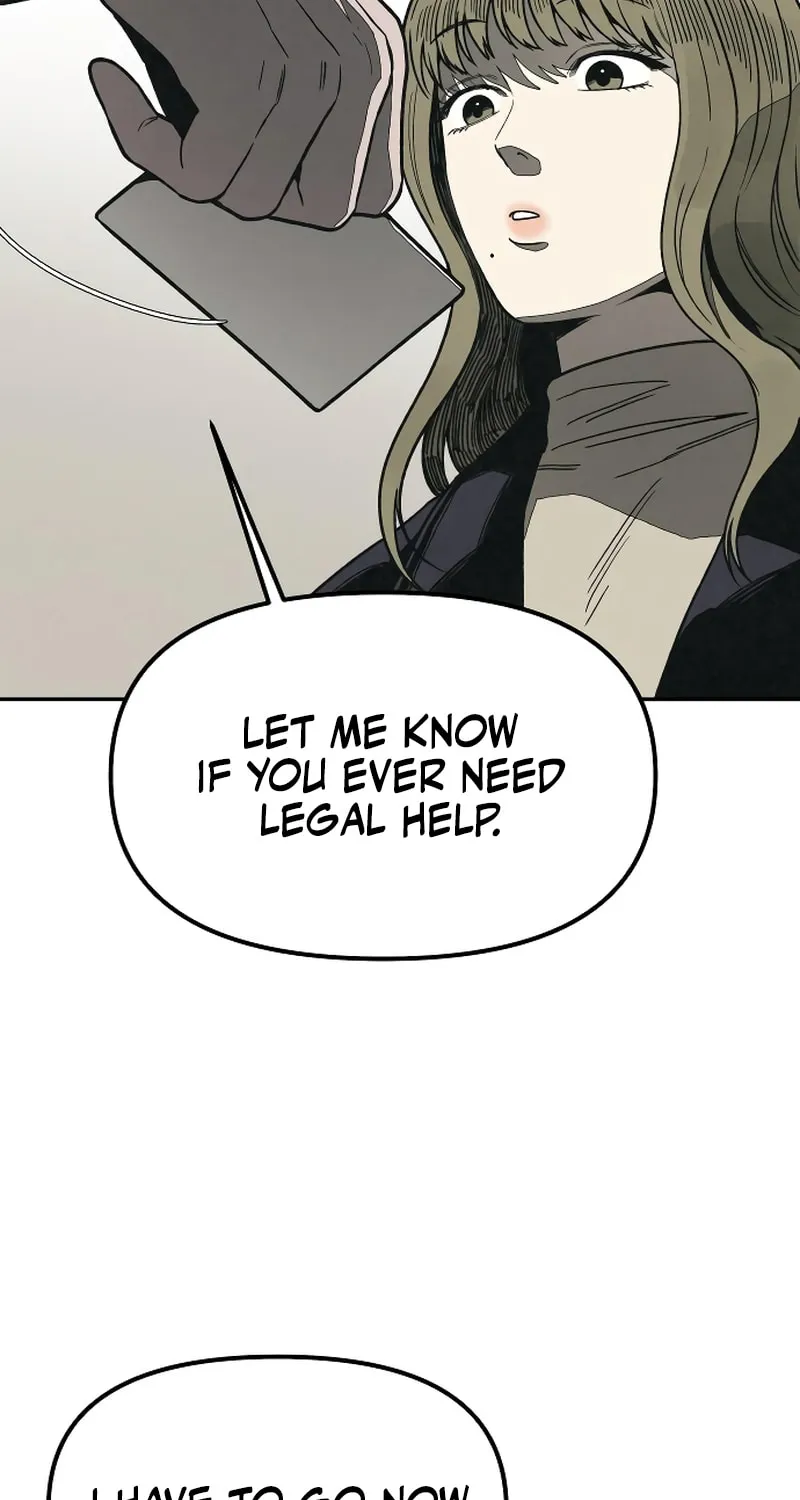 Read For Your Murder chapter 18 image 117 on Lezhin