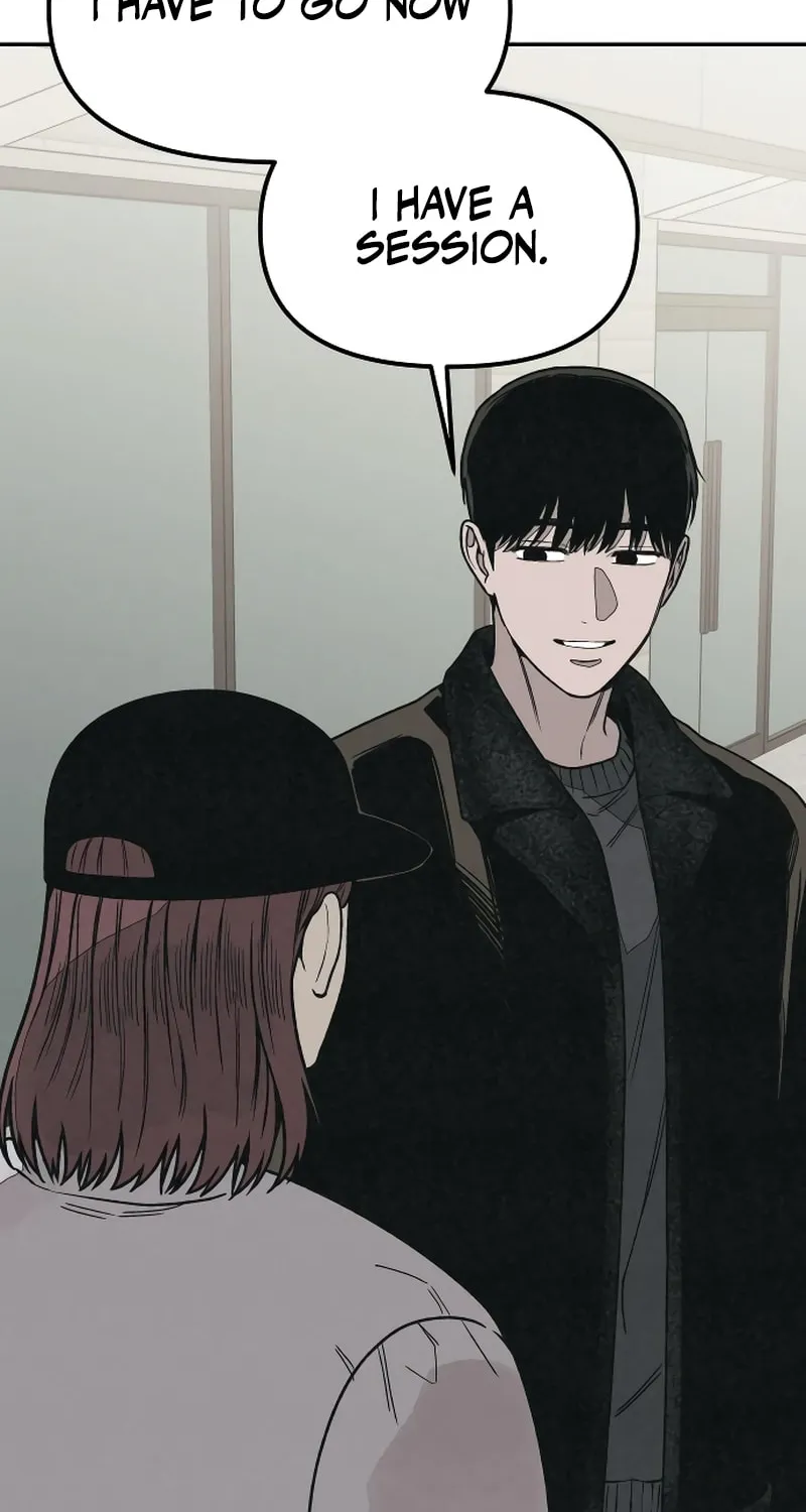 Read For Your Murder chapter 18 image 118 on Lezhin