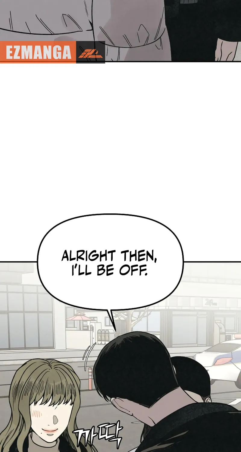 Read For Your Murder chapter 18 image 119 on Lezhin