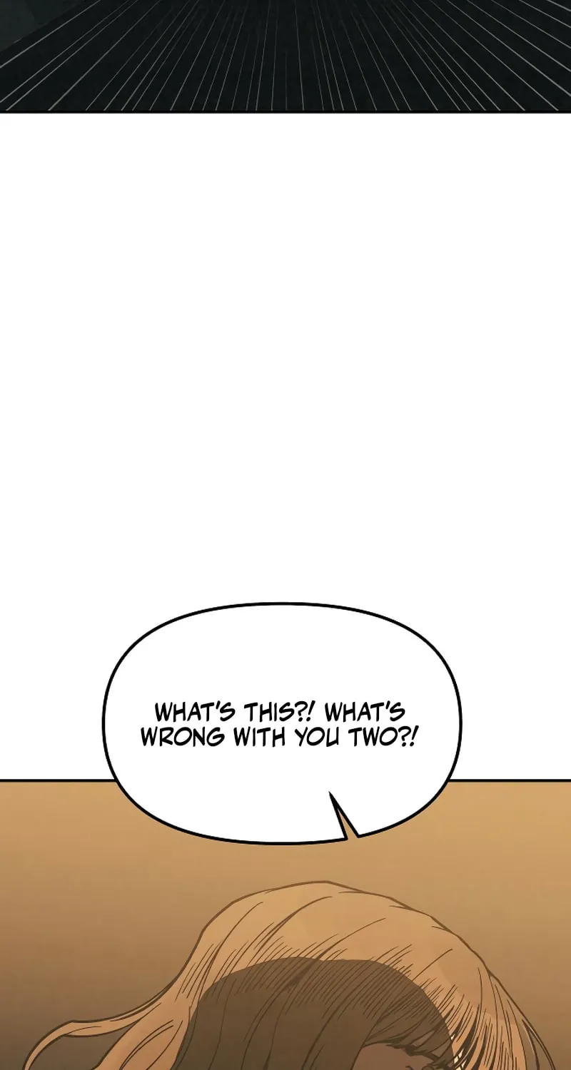 Read For Your Murder chapter 18 image 12 on Lezhin