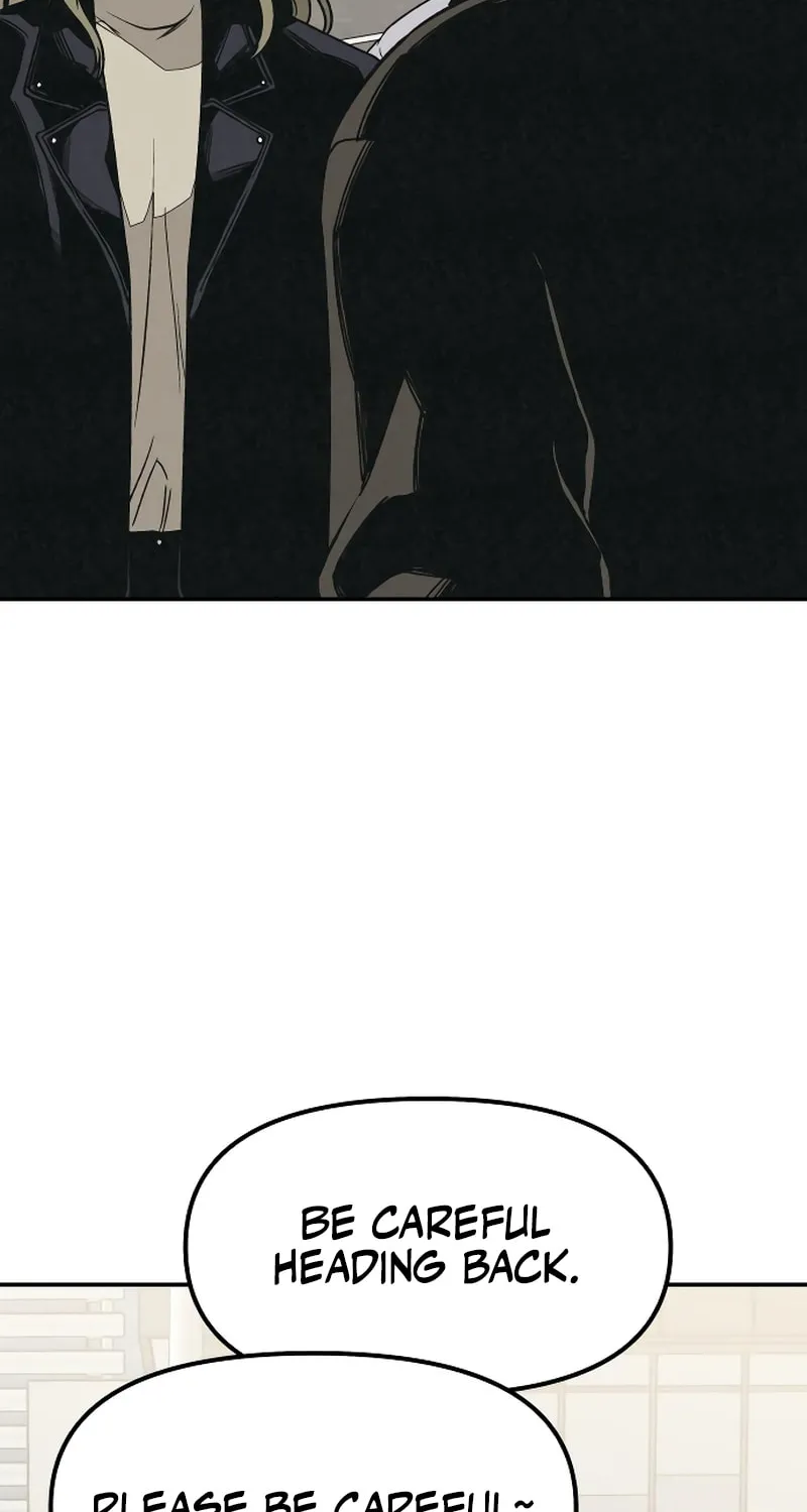Read For Your Murder chapter 18 image 120 on Lezhin