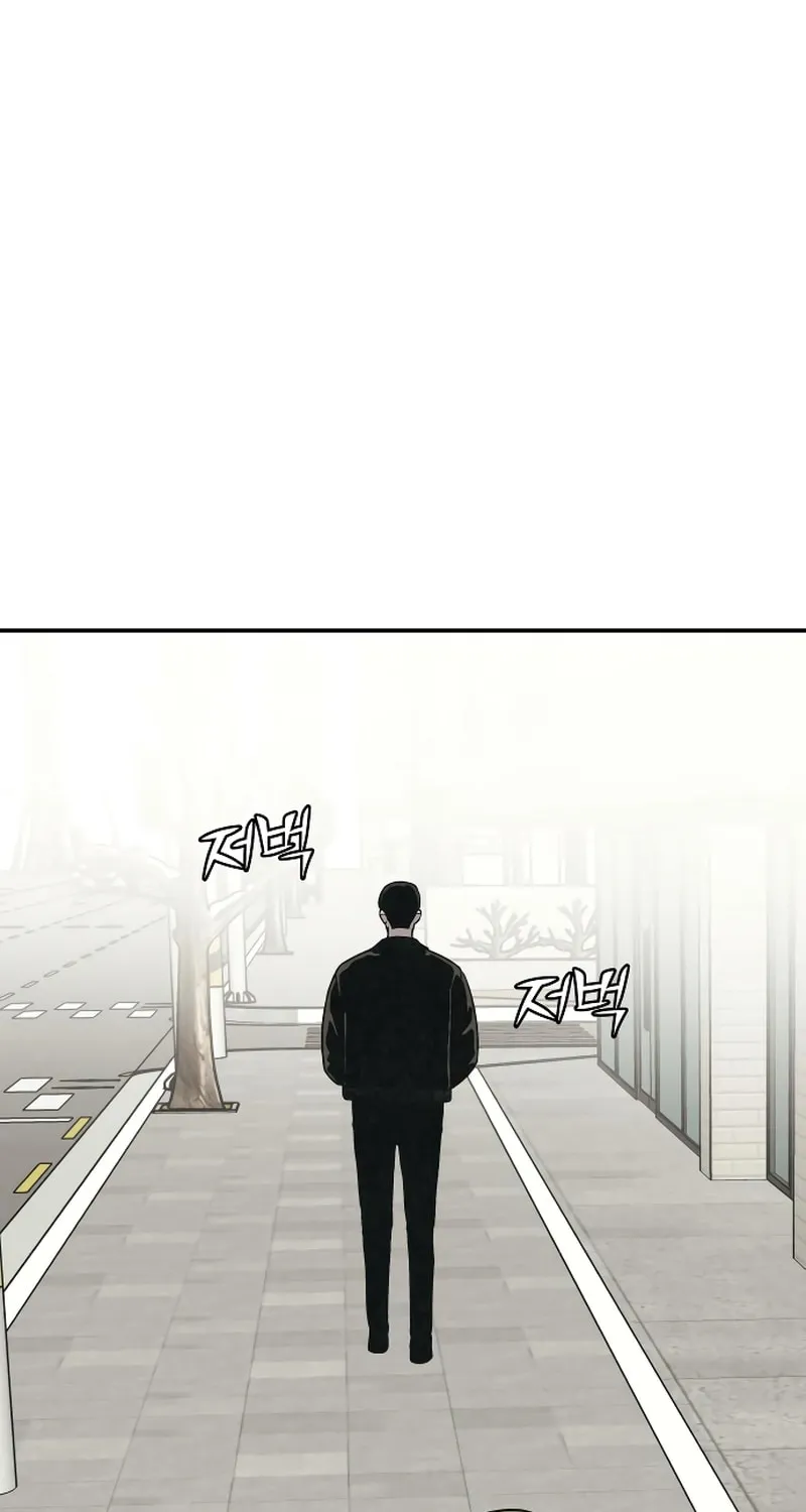 Read For Your Murder chapter 18 image 122 on Lezhin