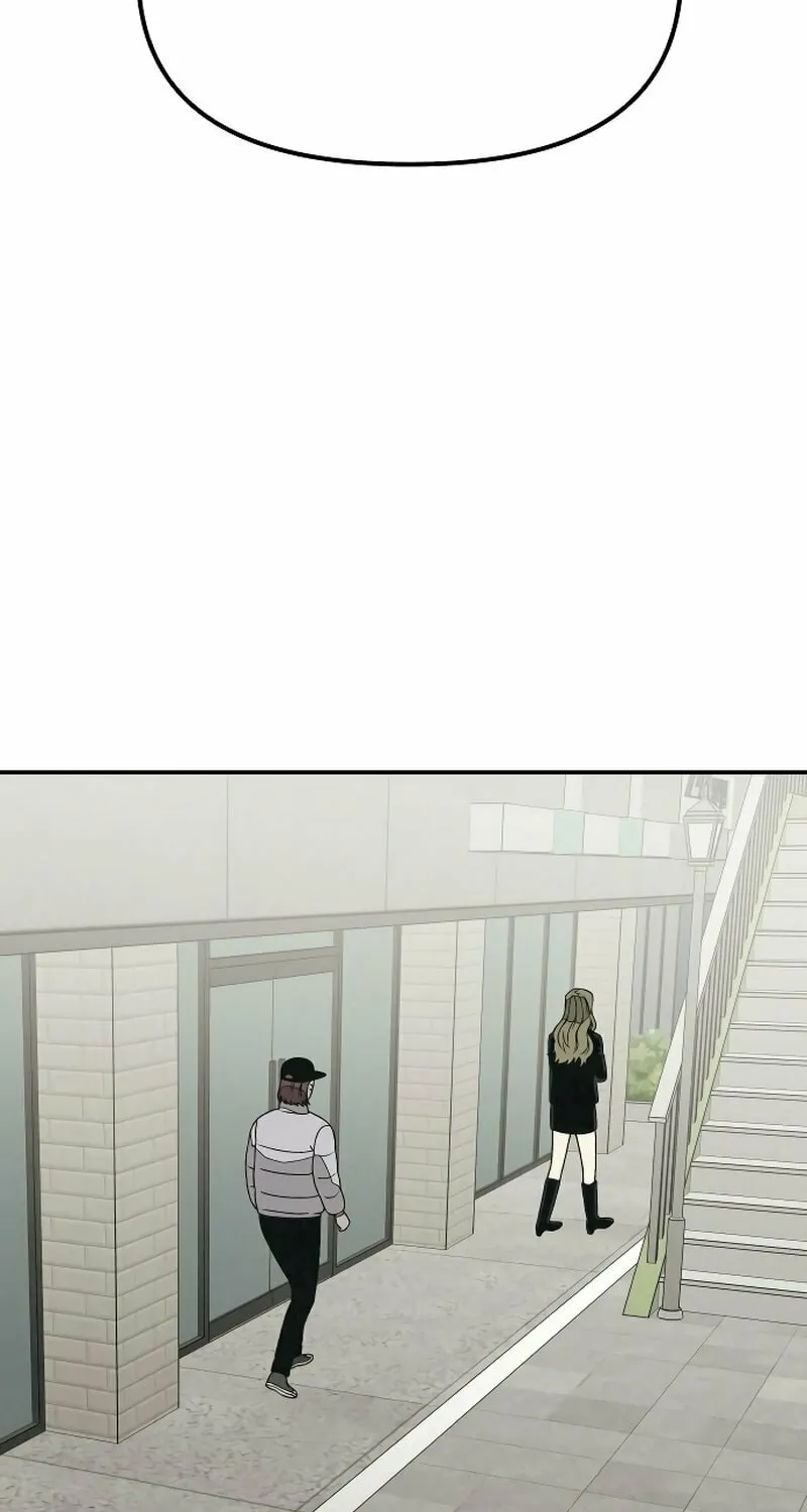 Read For Your Murder chapter 18 image 126 on Lezhin