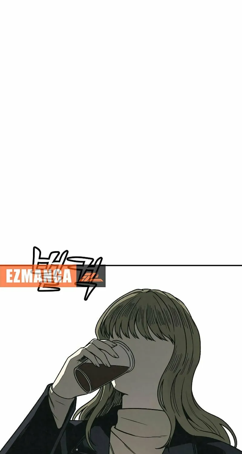 Read For Your Murder chapter 18 image 128 on Lezhin