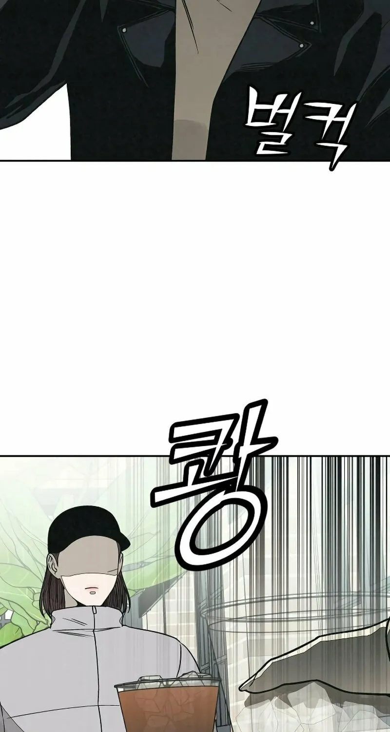 Read For Your Murder chapter 18 image 129 on Lezhin