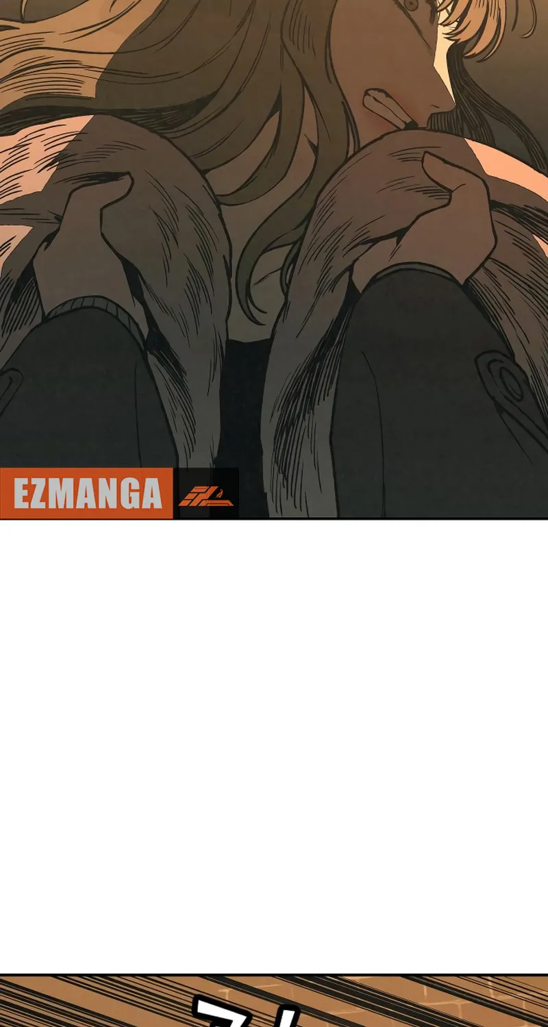 Read For Your Murder chapter 18 image 13 on Lezhin