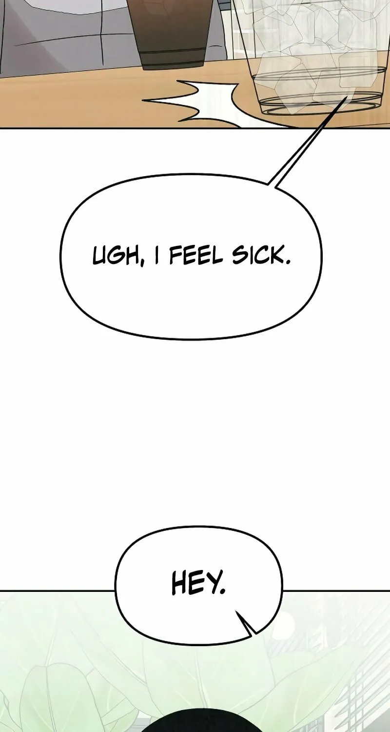 Read For Your Murder chapter 18 image 130 on Lezhin