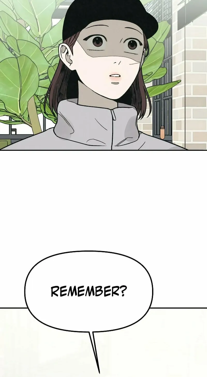 Read For Your Murder chapter 18 image 131 on Lezhin