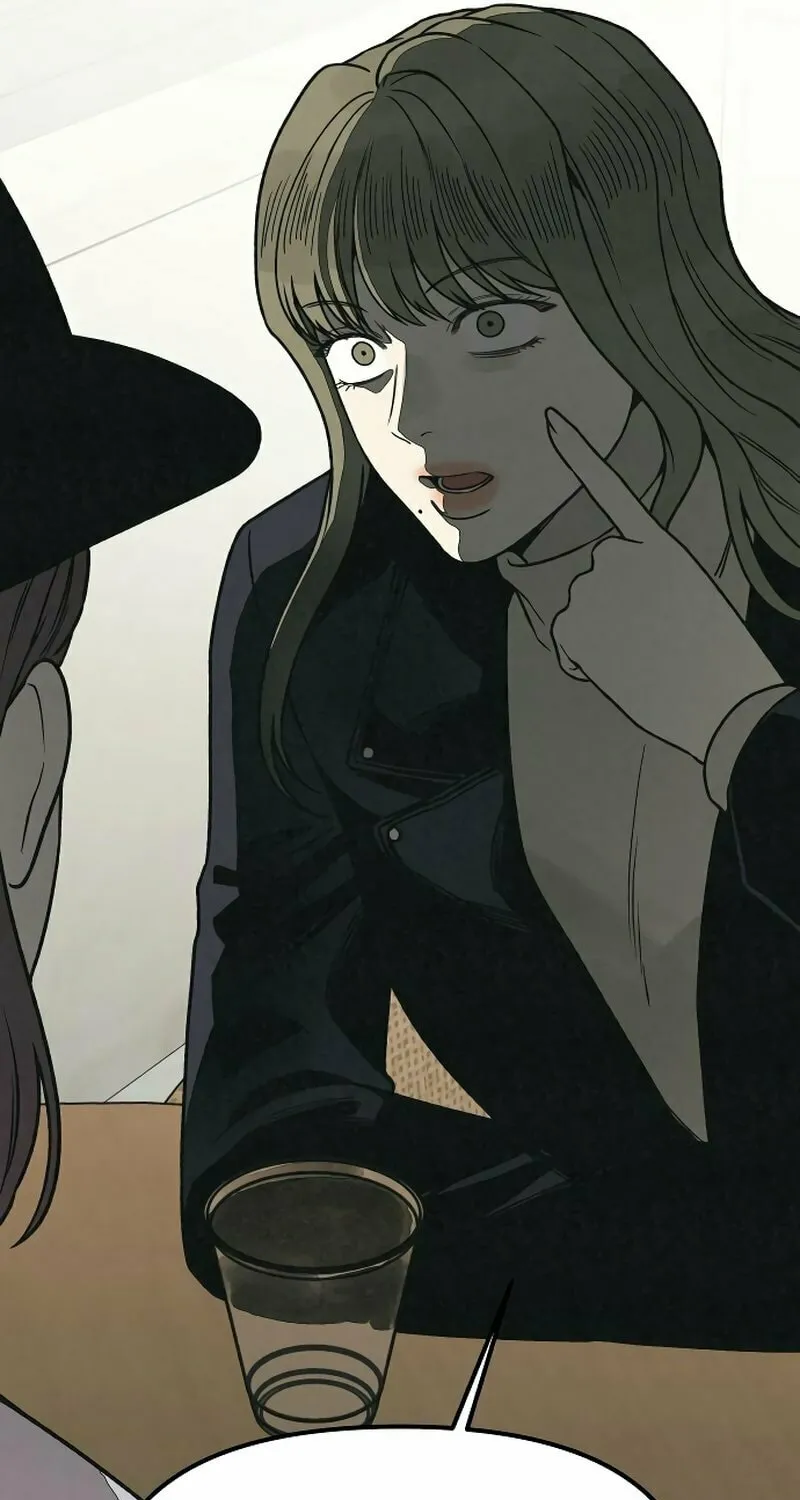 Read For Your Murder chapter 18 image 132 on Lezhin