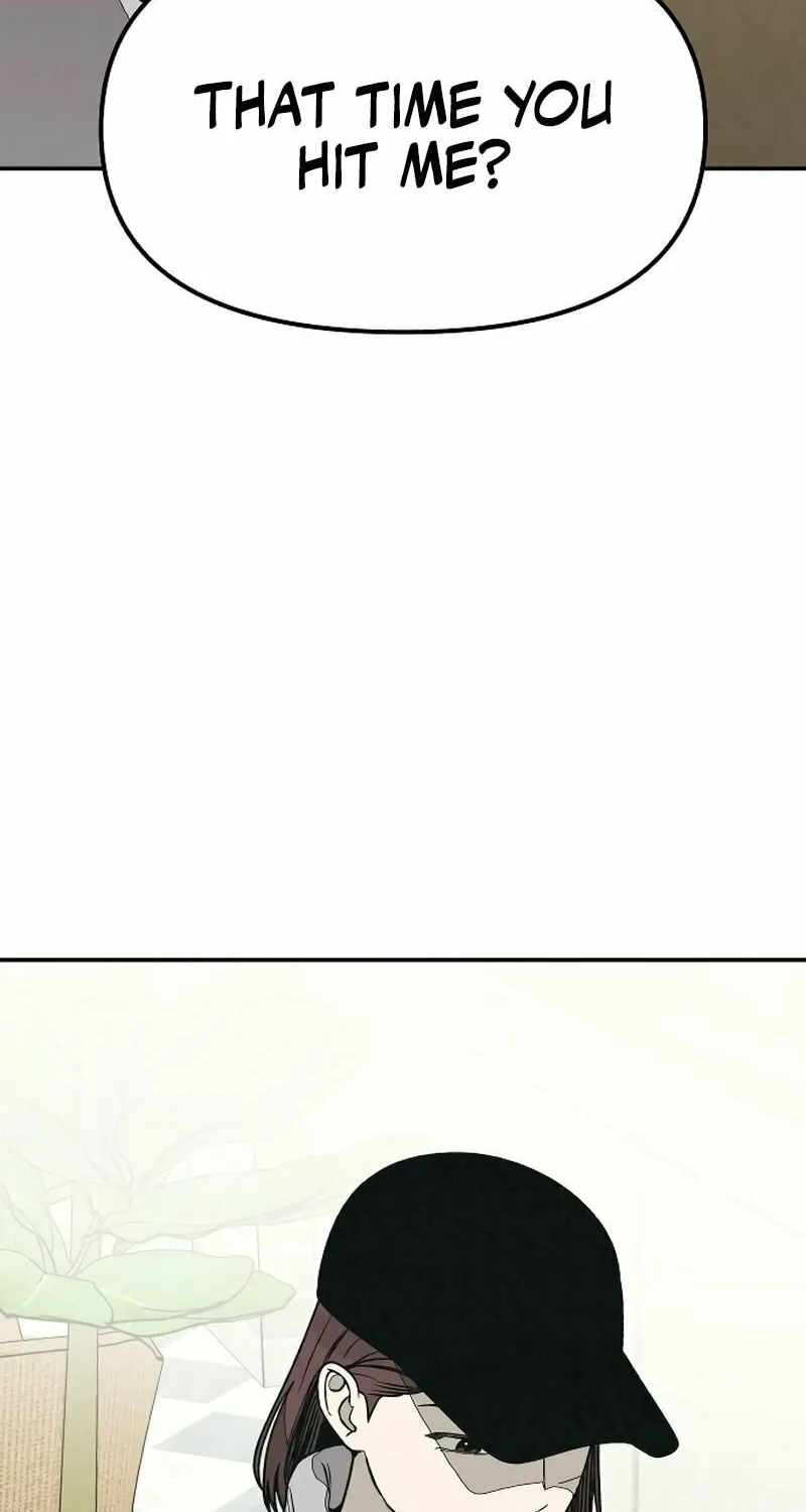 Read For Your Murder chapter 18 image 133 on Lezhin