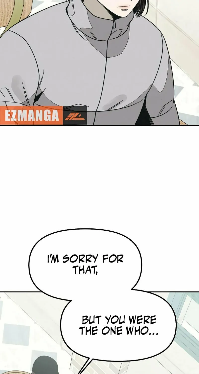 Read For Your Murder chapter 18 image 134 on Lezhin