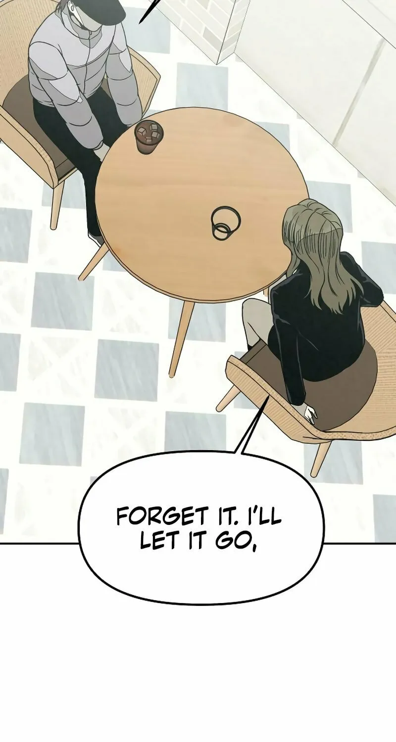 Read For Your Murder chapter 18 image 135 on Lezhin
