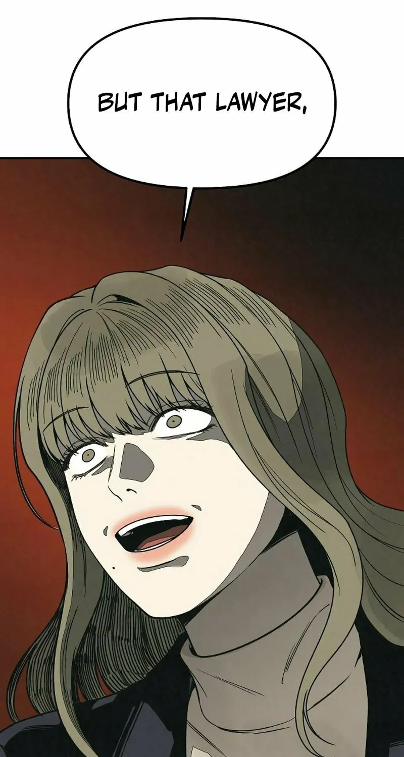 Read For Your Murder chapter 18 image 136 on Lezhin
