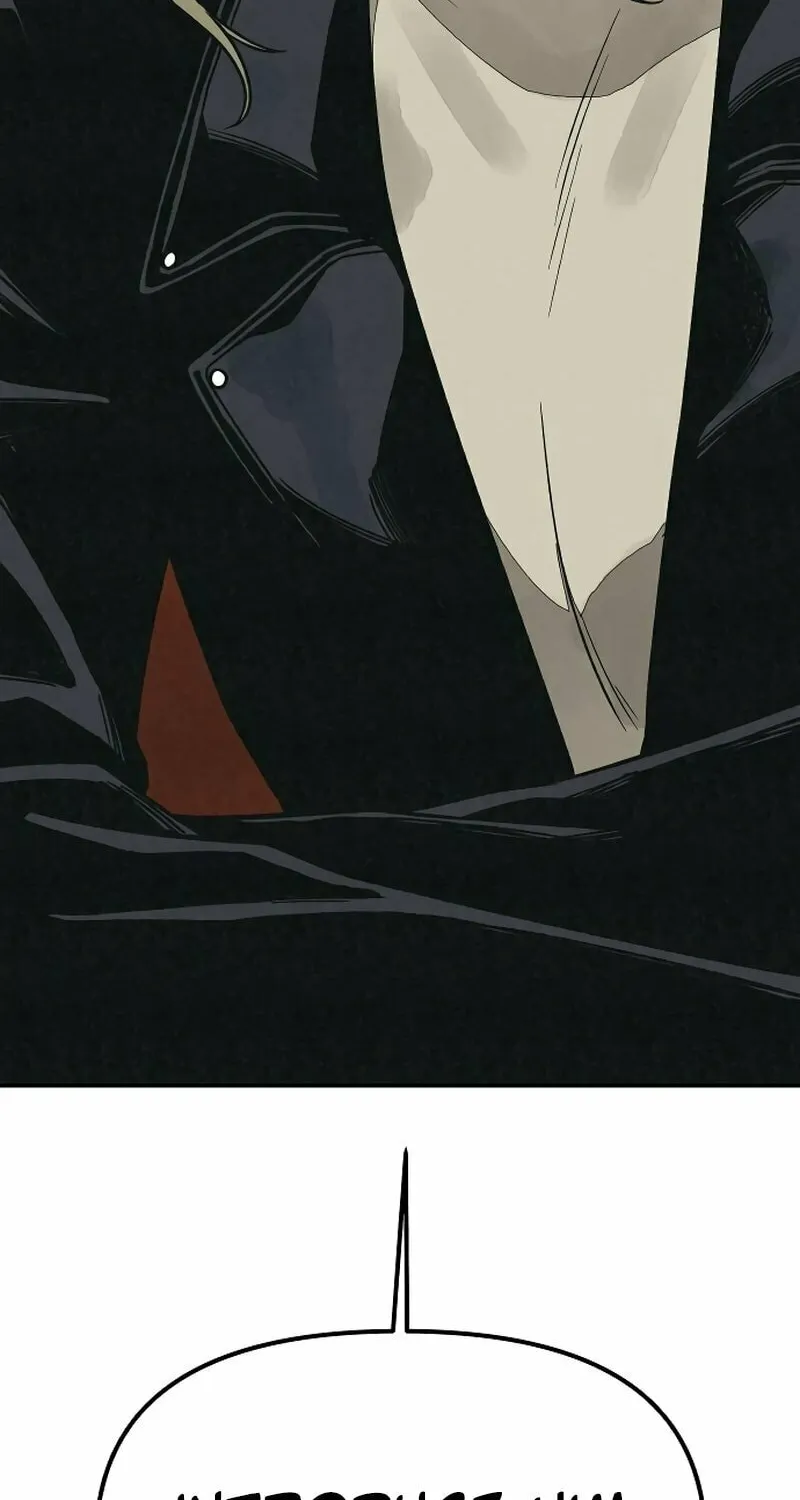Read For Your Murder chapter 18 image 137 on Lezhin