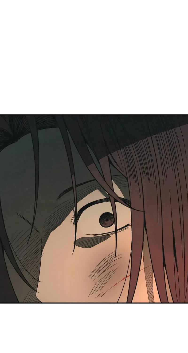 Read For Your Murder chapter 18 image 15 on Lezhin