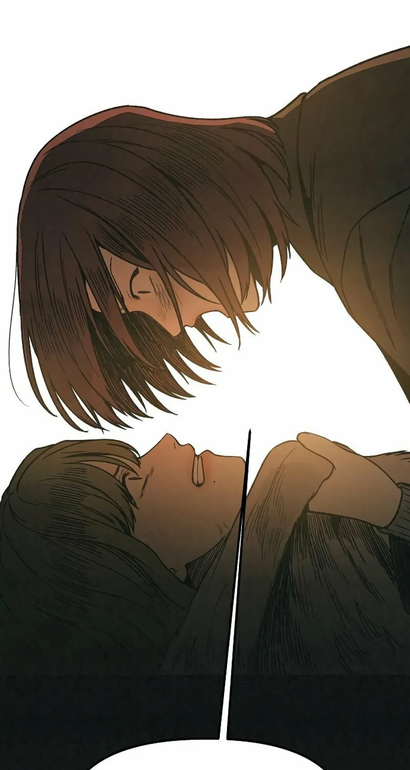 Read For Your Murder chapter 18 image 17 on Lezhin