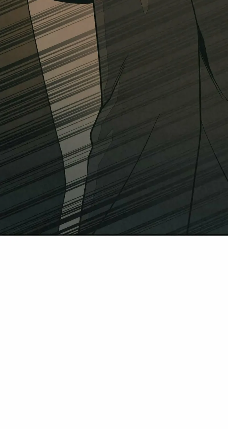 Read For Your Murder chapter 18 image 2 on Lezhin