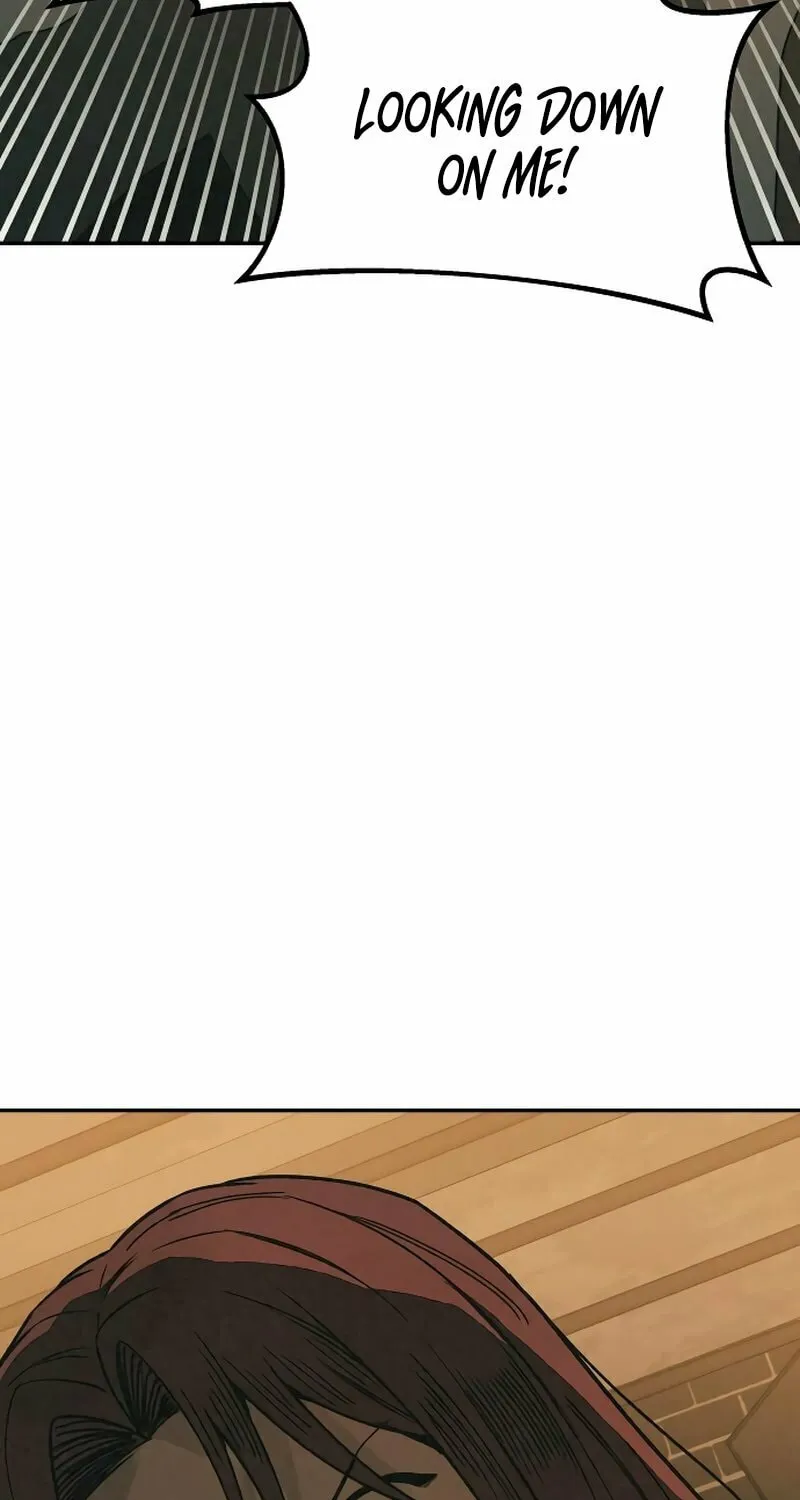 Read For Your Murder chapter 18 image 21 on Lezhin