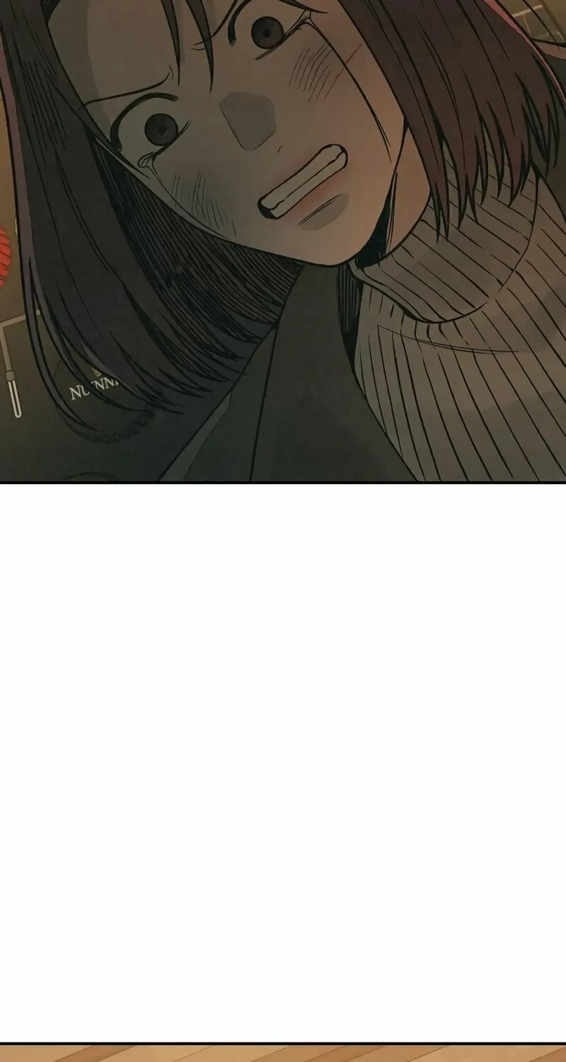 Read For Your Murder chapter 18 image 22 on Lezhin