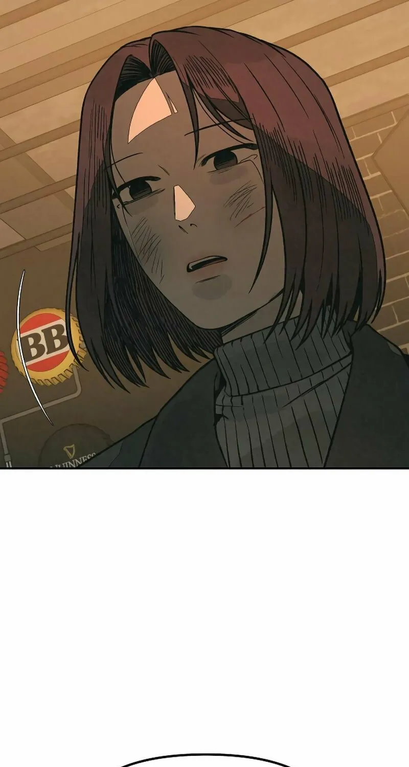 Read For Your Murder chapter 18 image 23 on Lezhin