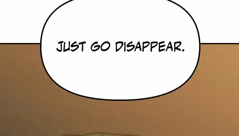 Read For Your Murder chapter 18 image 24 on Lezhin