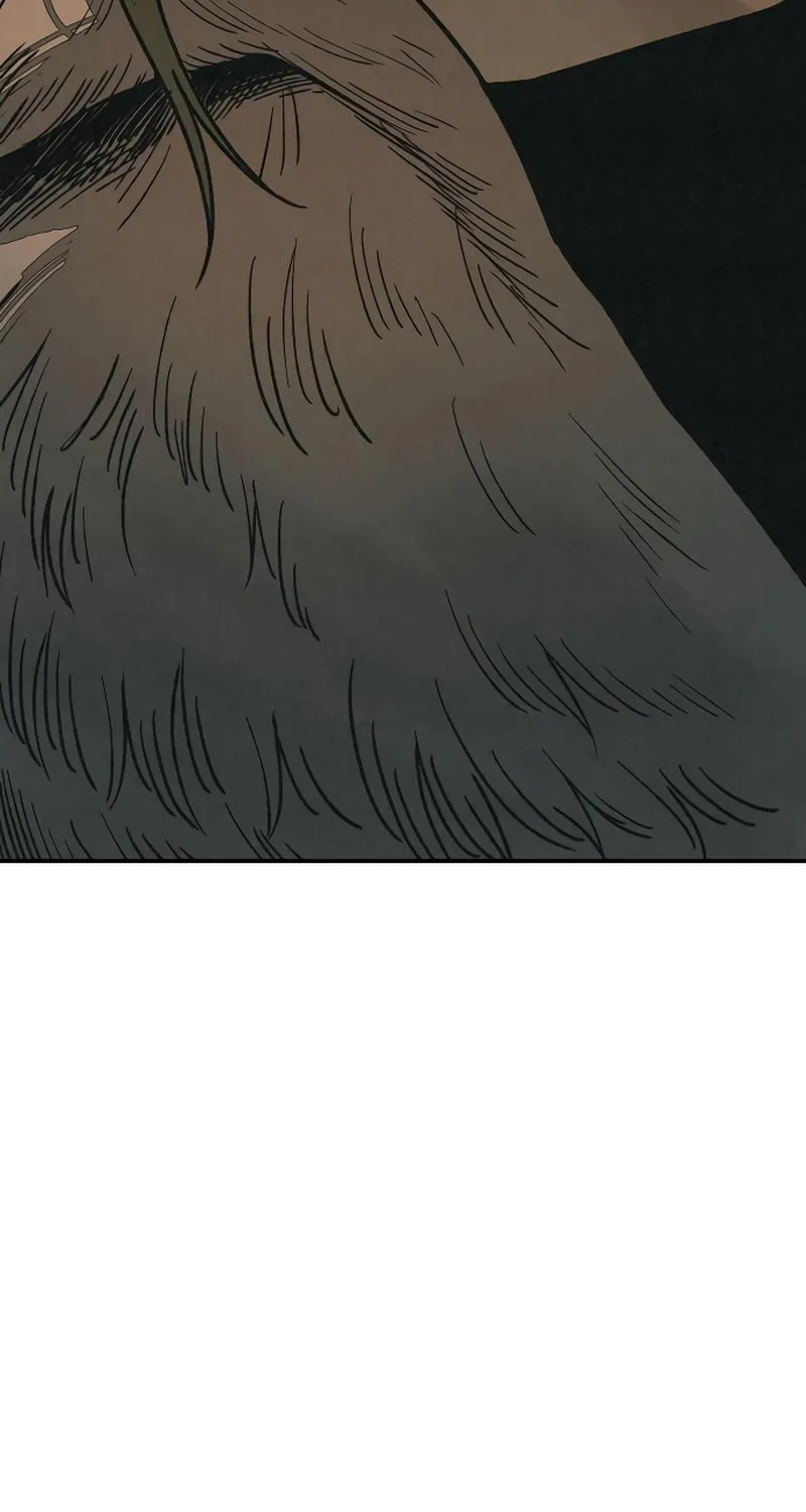 Read For Your Murder chapter 18 image 26 on Lezhin