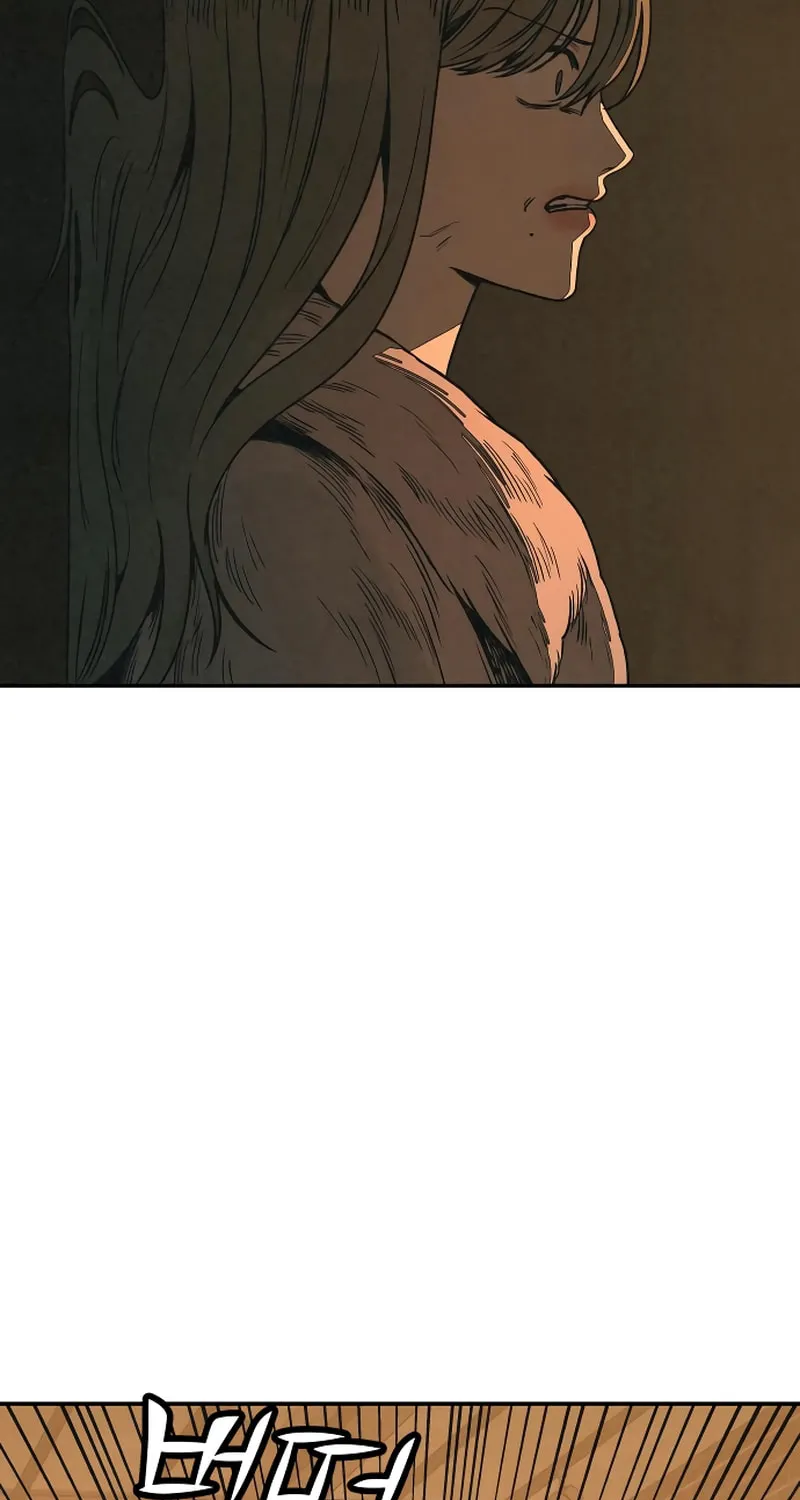 Read For Your Murder chapter 18 image 29 on Lezhin