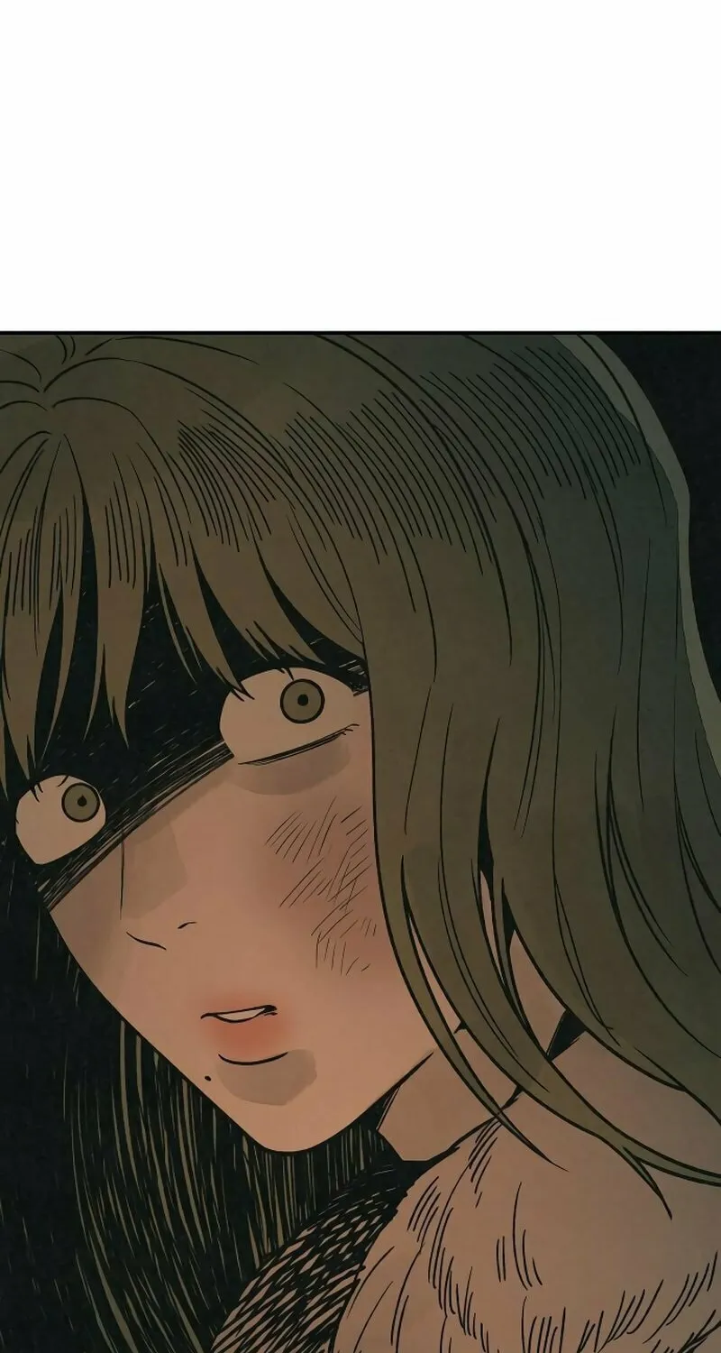 Read For Your Murder chapter 18 image 3 on Lezhin