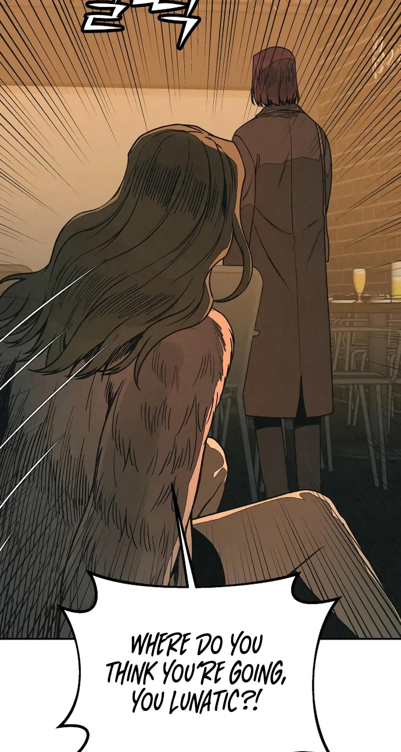Read For Your Murder chapter 18 image 30 on Lezhin