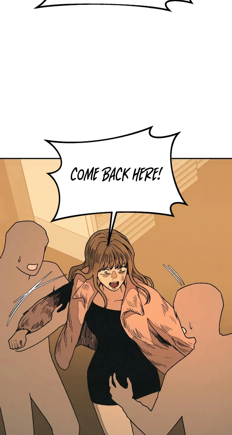 Read For Your Murder chapter 18 image 31 on Lezhin