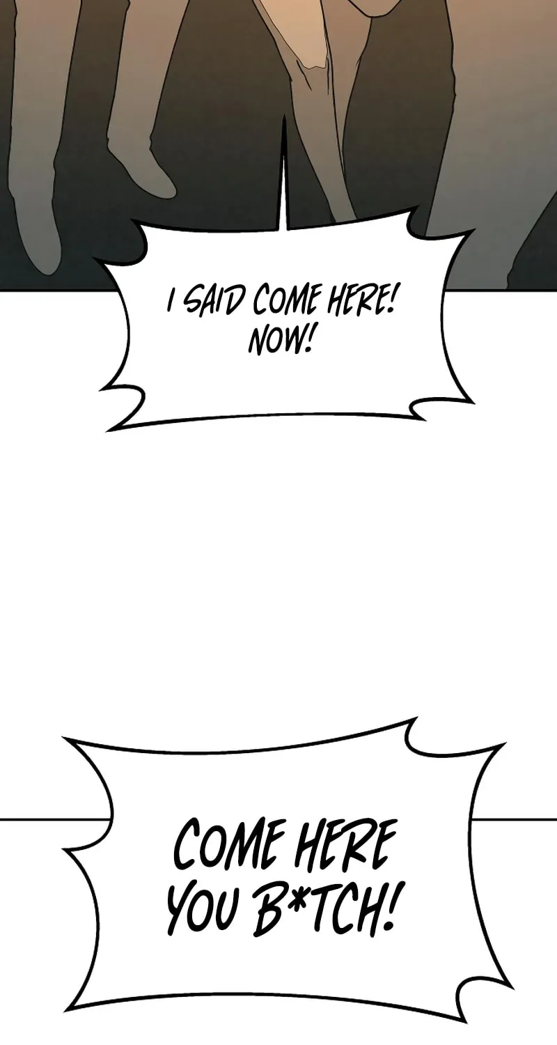 Read For Your Murder chapter 18 image 32 on Lezhin