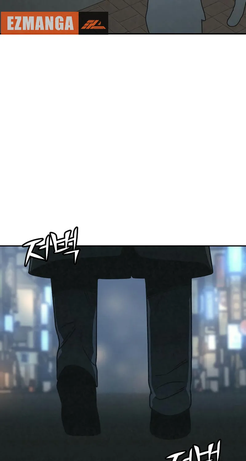 Read For Your Murder chapter 18 image 38 on Lezhin