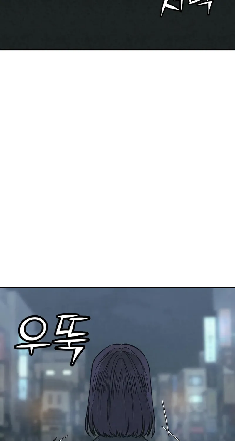 Read For Your Murder chapter 18 image 39 on Lezhin