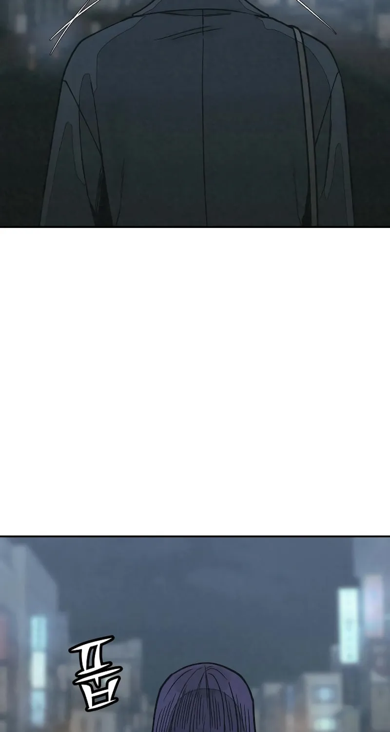 Read For Your Murder chapter 18 image 40 on Lezhin