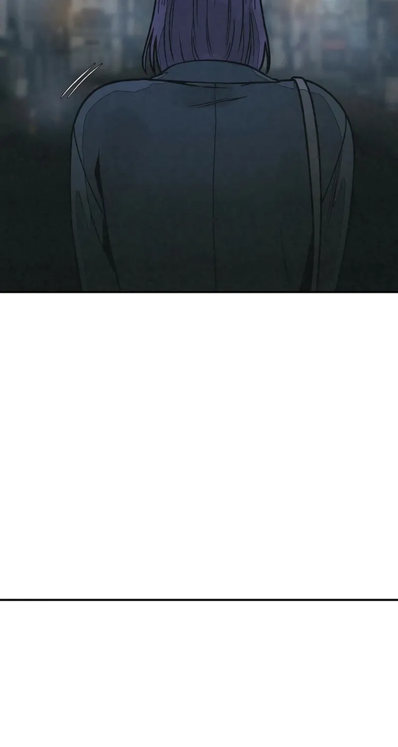 Read For Your Murder chapter 18 image 41 on Lezhin