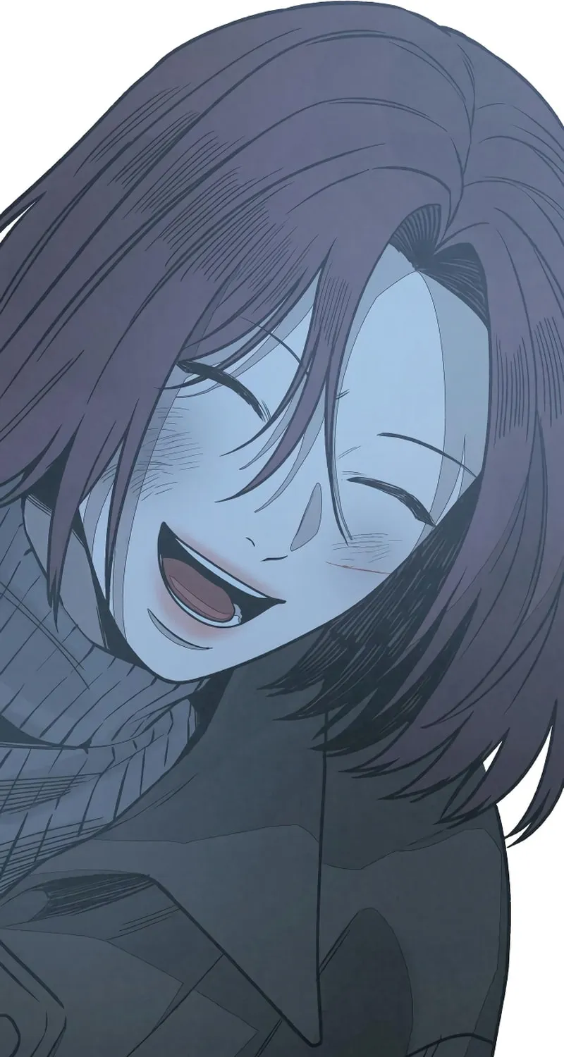 Read For Your Murder chapter 18 image 43 on Lezhin
