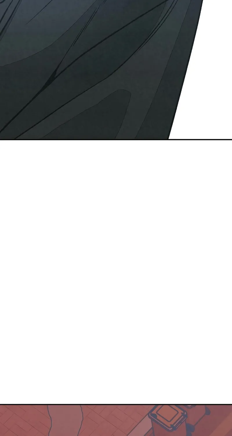 Read For Your Murder chapter 18 image 44 on Lezhin