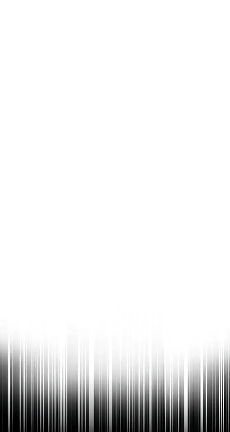 Read For Your Murder chapter 18 image 47 on Lezhin