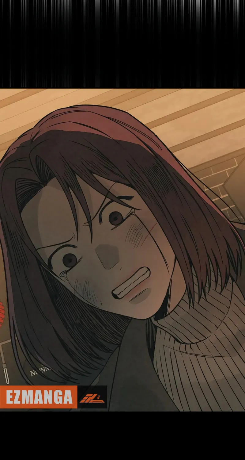 Read For Your Murder chapter 18 image 48 on Lezhin