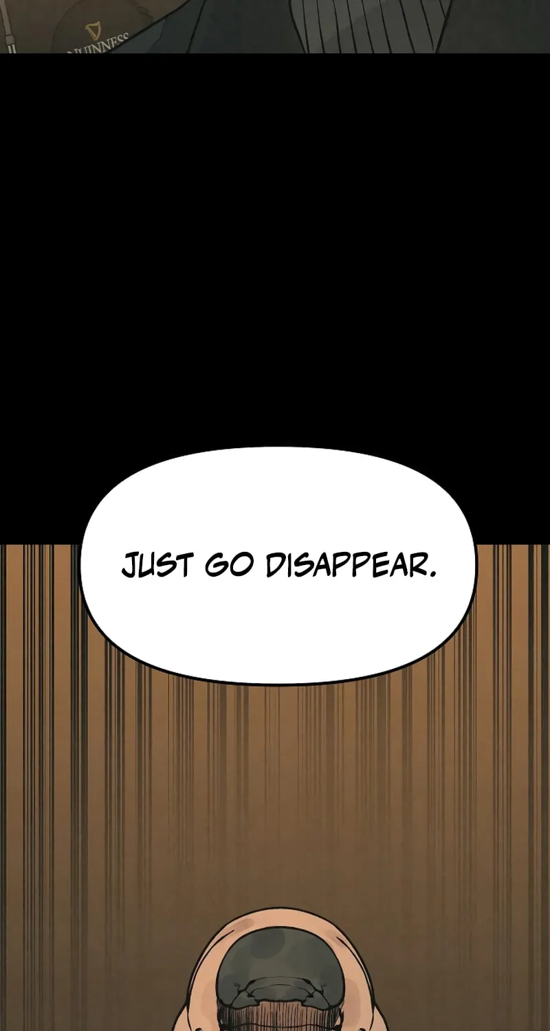Read For Your Murder chapter 18 image 50 on Lezhin