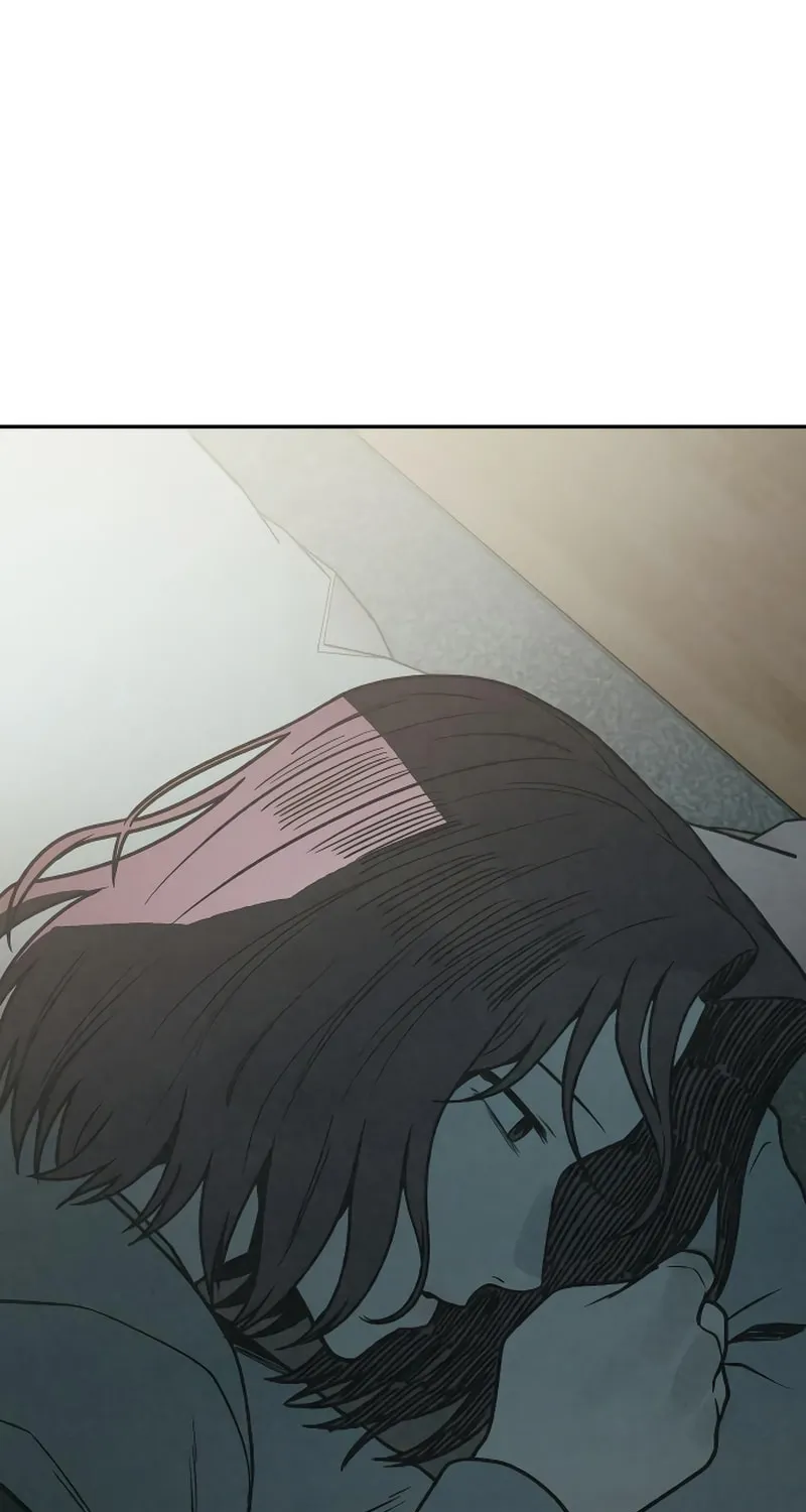 Read For Your Murder chapter 18 image 54 on Lezhin