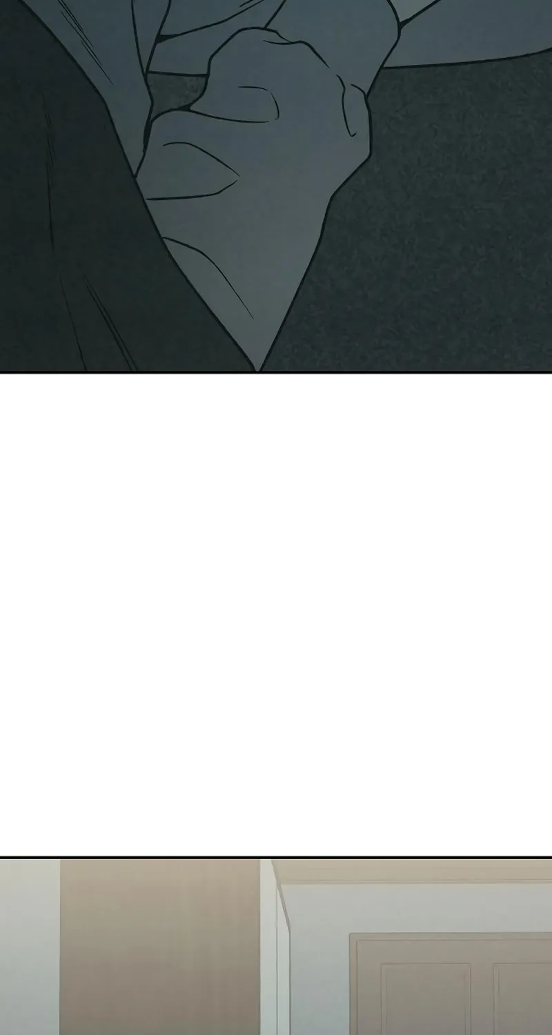 Read For Your Murder chapter 18 image 55 on Lezhin