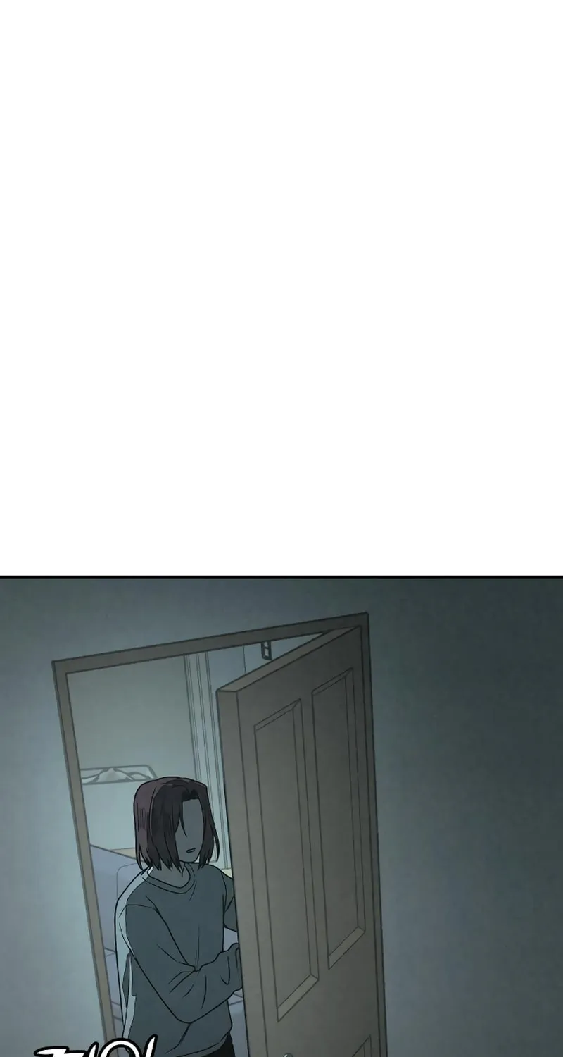 Read For Your Murder chapter 18 image 58 on Lezhin